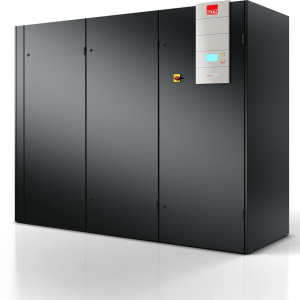 STULZ CyberAir 3PRO