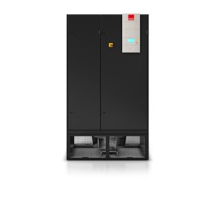Alternative view of STULZ CyberAir 3PRO